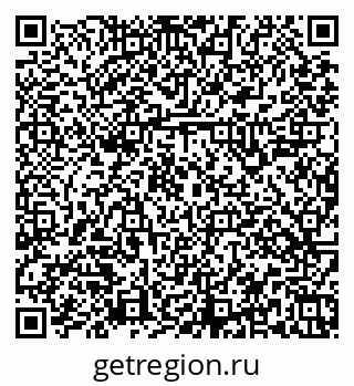79379145585