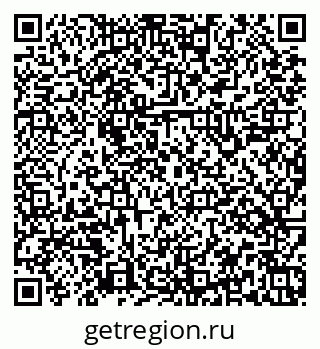 79379145586