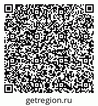 79379145587