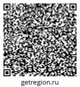 79379145588