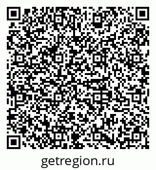79379145589