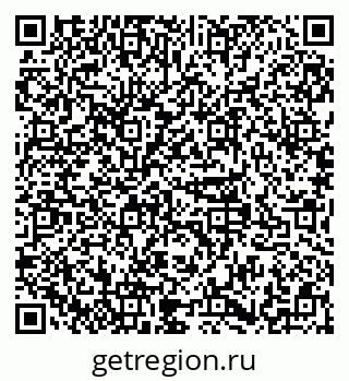 79379145590