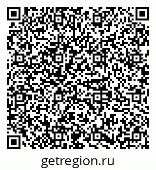 79379145593