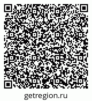 79379145594