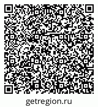 79379145595