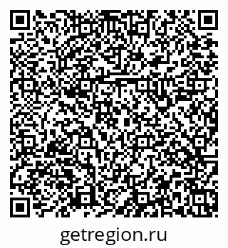 79379145596