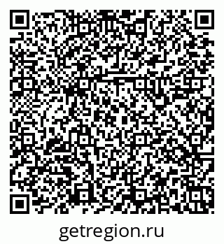 79379145597