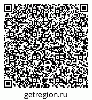 79379145599