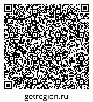 79379145603