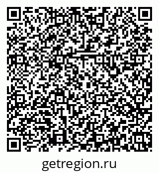 79379145609