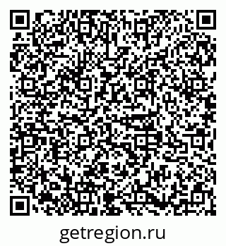 79379145610