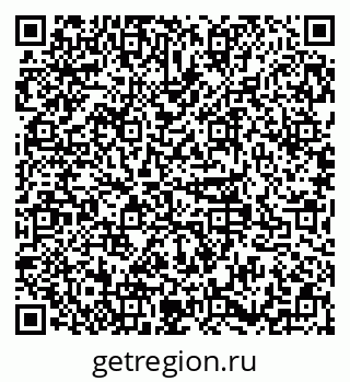 79379145611