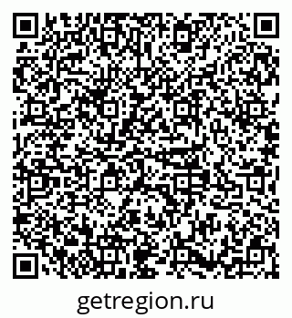 79379145612