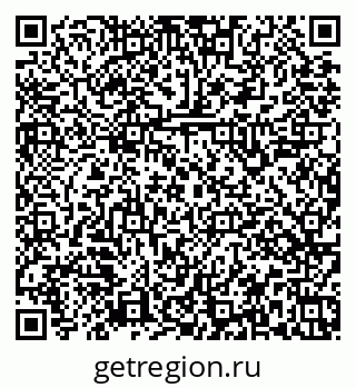 79379145613