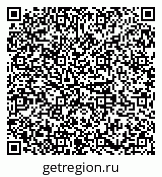 79379145619
