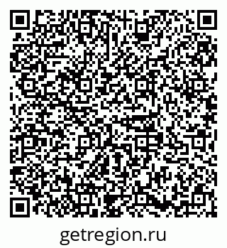 79379145622