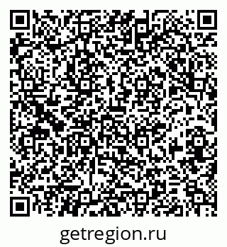 79379145623