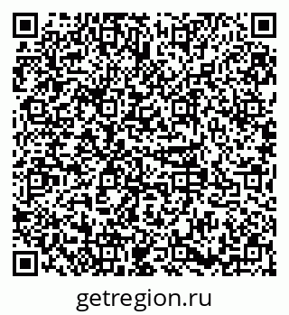 79379145626