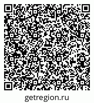 79379145628