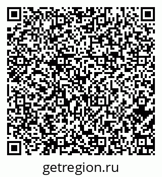 79379145631