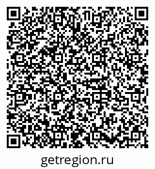 79379145633