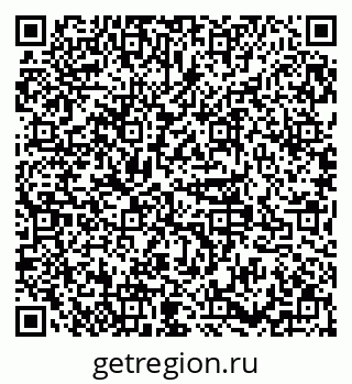 79379145637