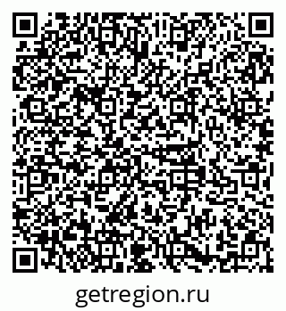 79379145641