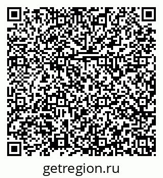79379145645