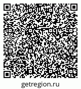 79379145655