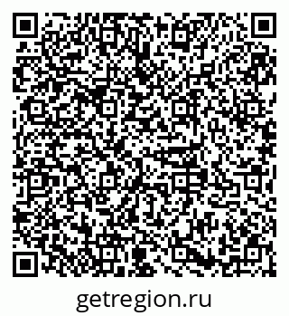 79379145667