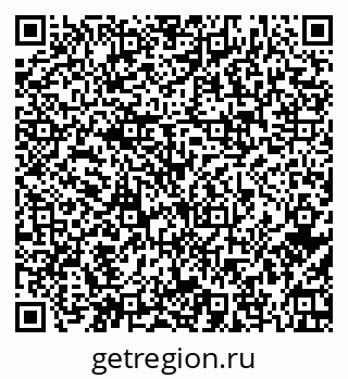 79379145669