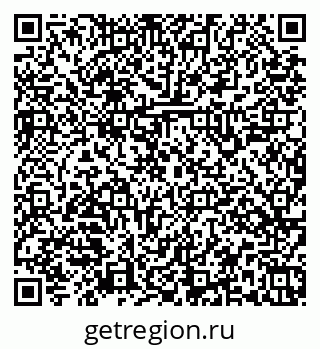 79379145675