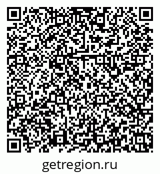 79379145701