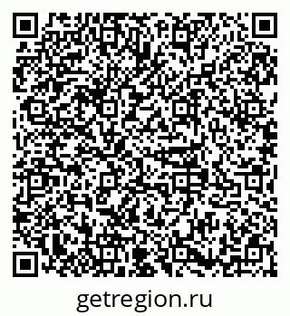 79379145703