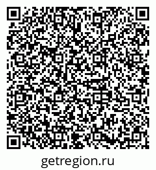 79379145704
