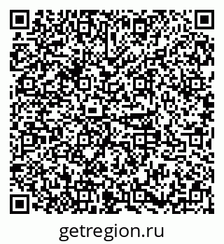 79379145711