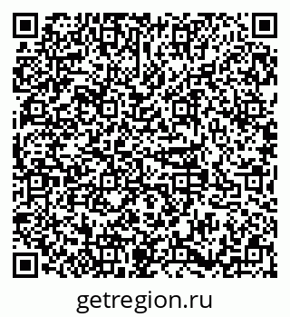 79379145712