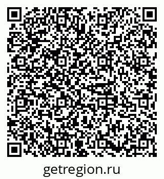 79379145716