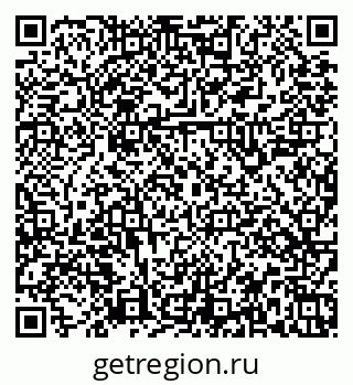 79379145717