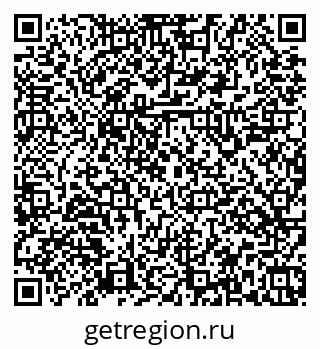 79379145718