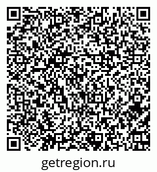 79379145719