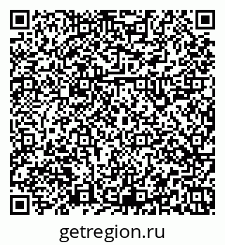 79379145720