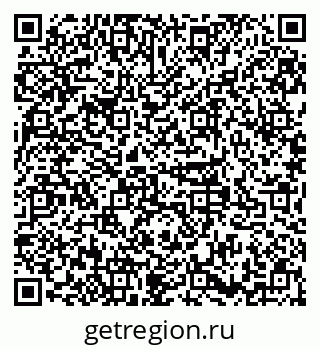 79379145724