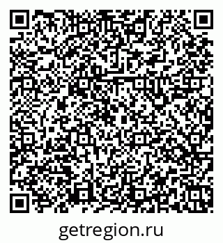 79379145725