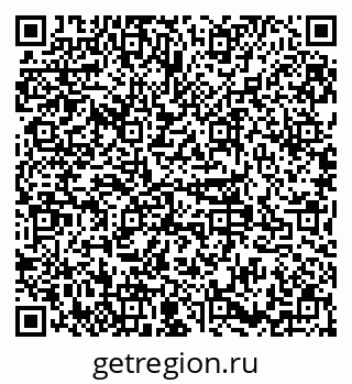79379145726