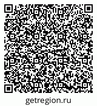 79379145727