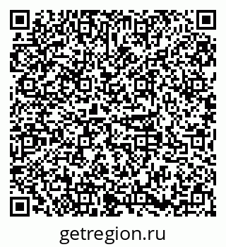 79379145728