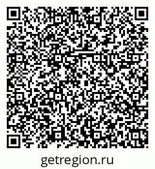 79379145731