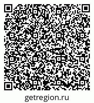 79379145735