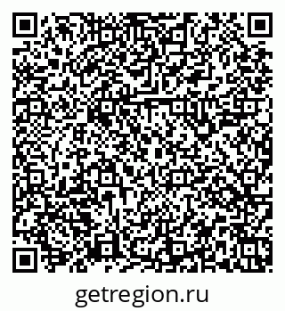 79379145736